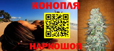 дмт Братск